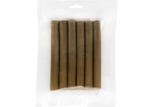 KIPSTICKS GROOT 6ST