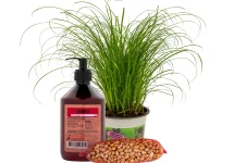 Anderes Produkte