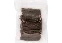 PLATTE VLEESSTAAF 20CM 1KG