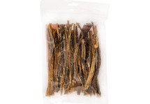 KALFSPEES BUFFEL 200G