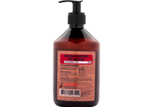 VLOEIBAAR SCHAPENVET MET KNOFLOOK 500ML