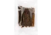 KOPHUID HERT 200G