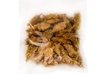 KIPVISJES 400G