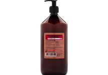 VLOEIBAAR SCHAPENVET MET KNOFLOOK 1000ML