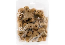 GROTE KLUIF 600G