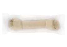 WITTE KNOOP 18 INCH (45CM) 1ST