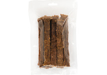 VLEESSTRIPS KONIJN 19CM 250G