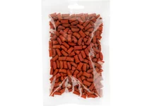 KIPKUSSENTJES 100G KAT