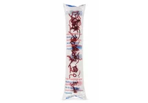 Red mosquito (vers de vase rouge) L 100ml - LV