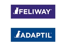 Feliway / adapril