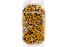 MINIMIX 600G