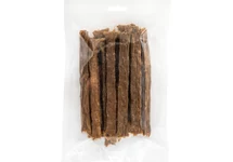 VLEESSTRIPS EEND 19CM 250G