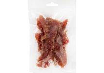 EENDFILET ZACHT 100G KAT