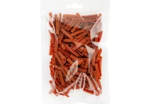 EENDREEPJES 100G KAT