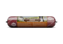 RAW4DOGS ENTE 450GR