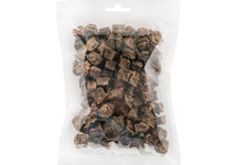 SOFT CUBES FAZANT 200G