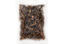 LONGSTUKJES LAM 100G