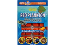 PLANKTON