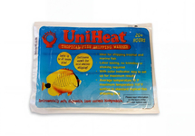 HEATPACK 20+ HR