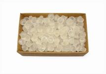 FRUIT CUPS PERZIK 340ST
