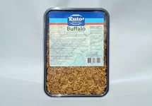 VERS BUFFALO 1 LITRE