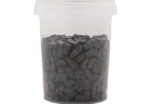 LAMSMAANTJES 250G KAT