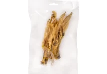 KONIJNENOREN 100G