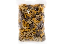 MIXKLUIFJES 1500G