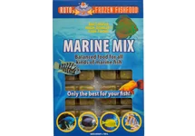 MARINE MIX 100 GR. BLISTER