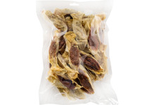 KONIJNENOREN MET EEND 800G