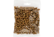 KIPHARTJES 125G KAT
