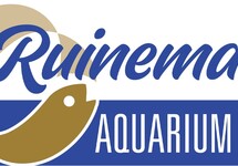 COPEPODS 500 GR. FLATPACK