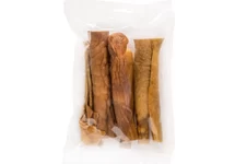KOPHUID PAARD 200G