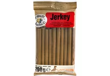 Rouleaux au poulet 20pcs
