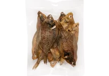 SCHAR 250G