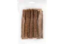VLEESSTRIPS LAM 19CM 250G