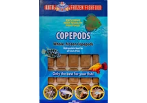 COPEPODS