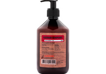 VLOEIBAAR SCHAPENVET 500ML