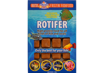 ROTIFER