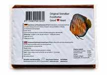 STENDKER