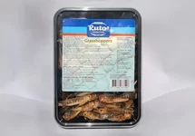 SAUTERELLES 1 LITRE