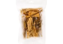 KOPHUID GEIT 150G
