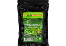MOUSE HOPPER   7 -10 GR. X 15
