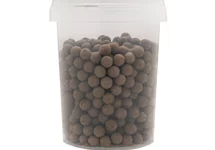 SNACKBALLETJES 250G KAT