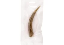 HIRSCHGEWEIH S (50-75G) 1 STÜCK