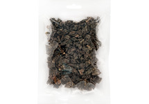 RUNDERHART TRAINERS 100G