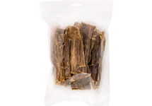 PLATTE VLEESSTAAF 200G