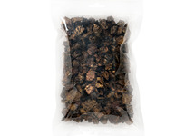 LONGSTUKJES RUND 250G