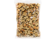 GOLDMIX 1500G
