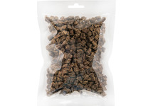 SOFT CUBES S KONIJN 200G